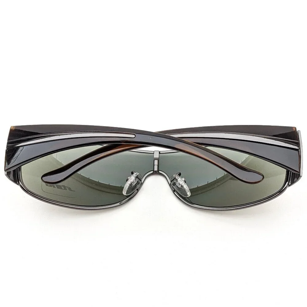 🕶️StingXS SSJ367 Sunglasses 99/120 | ALB9🕶️